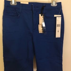 Calvin Klein Bermuda Shorts